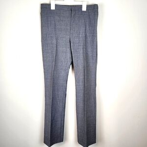 Gap Maternity size 2 R career pants